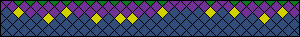 Normal pattern #213769 variation #451611