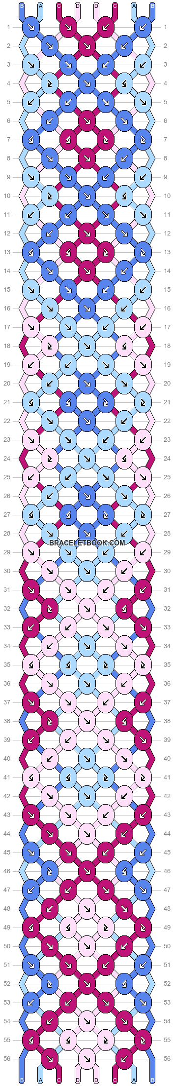 Normal pattern #149730 variation #451612 pattern