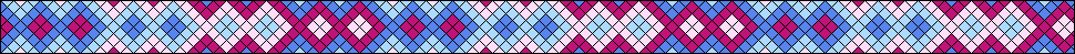 Normal pattern #149730 variation #451612 preview