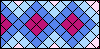 Normal pattern #149730 variation #451612