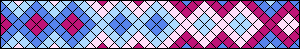 Normal pattern #149730 variation #451612