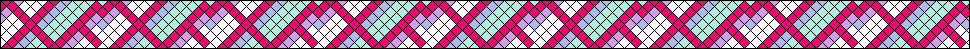 Normal pattern #213713 variation #451613 preview
