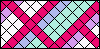 Normal pattern #213713 variation #451613