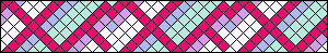Normal pattern #213713 variation #451613