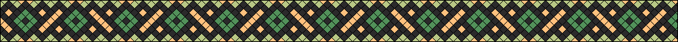 Normal pattern #214342 variation #451614 preview