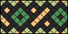 Normal pattern #214342 variation #451614