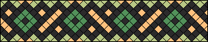 Normal pattern #214342 variation #451614