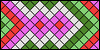 Normal pattern #125594 variation #451615