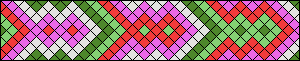 Normal pattern #125594 variation #451615