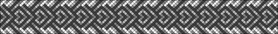 Normal pattern #213877 variation #451616 preview
