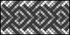 Normal pattern #213877 variation #451616