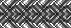 Normal pattern #213877 variation #451616
