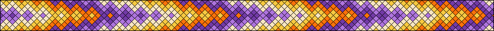 Normal pattern #133494 variation #451617 preview