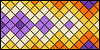 Normal pattern #133494 variation #451617