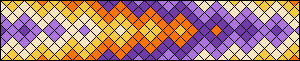 Normal pattern #133494 variation #451617