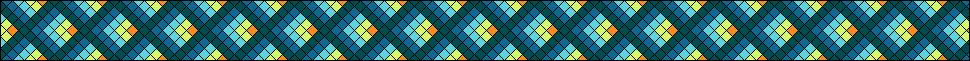 Normal pattern #16578 variation #451618 preview