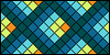 Normal pattern #16578 variation #451618