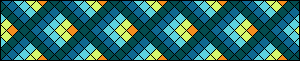 Normal pattern #16578 variation #451618