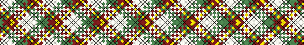 Normal pattern #4445 variation #451620 preview