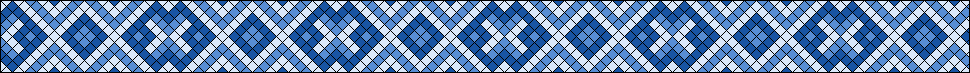 Normal pattern #201236 variation #451621 preview