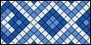 Normal pattern #201236 variation #451621