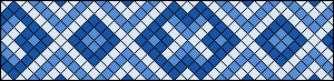 Normal pattern #201236 variation #451621