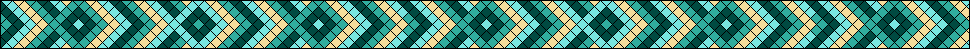 Normal pattern #211232 variation #451622 preview