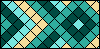 Normal pattern #211232 variation #451622