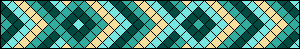 Normal pattern #211232 variation #451622
