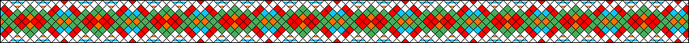 Normal pattern #214363 variation #451623 preview
