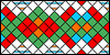 Normal pattern #214363 variation #451623