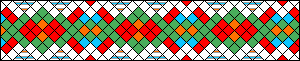 Normal pattern #214363 variation #451623