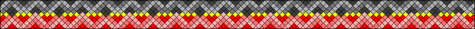 Normal pattern #214237 variation #451624 preview