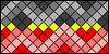 Normal pattern #214237 variation #451624