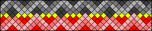 Normal pattern #214237 variation #451624