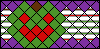 Normal pattern #156926 variation #451625