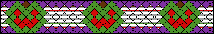 Normal pattern #156926 variation #451625