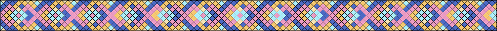 Normal pattern #213337 variation #451626 preview