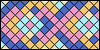 Normal pattern #213337 variation #451626