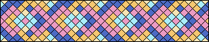 Normal pattern #213337 variation #451626