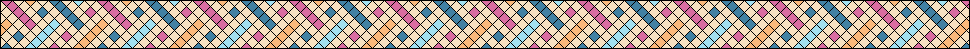 Normal pattern #213816 variation #451627 preview