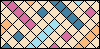 Normal pattern #213816 variation #451627
