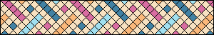 Normal pattern #213816 variation #451627