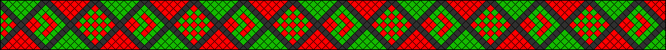 Normal pattern #214234 variation #451628 preview