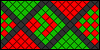 Normal pattern #214234 variation #451628