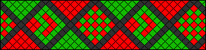 Normal pattern #214234 variation #451628