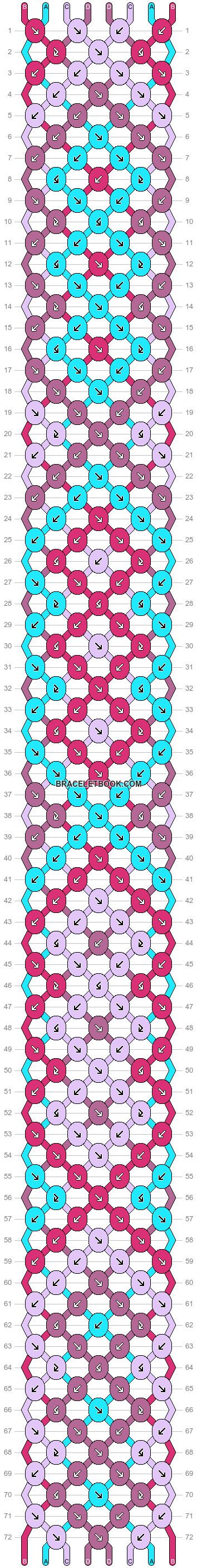Normal pattern #148420 variation #451629 pattern