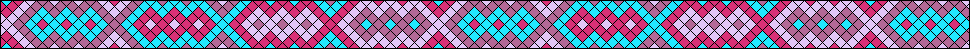Normal pattern #148420 variation #451629 preview