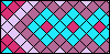 Normal pattern #148420 variation #451629