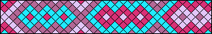 Normal pattern #148420 variation #451629
